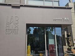 -中粮·祥云小镇