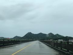 -江东鲈鱼馆(正江东)