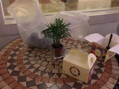 -金汤湾海水温泉度假酒店