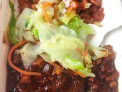 -和合谷(新街口店)