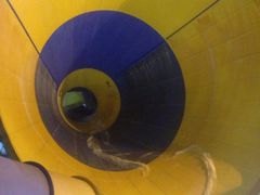 iphone_upload_pic-平湖九龙山乐满地水上乐园