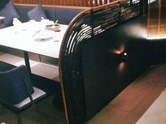 -柴门头啖汤·经典川菜·慢火汤品(锦城万达店)