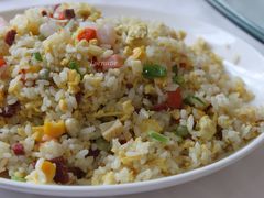 -冶春茶社(太和广场店)