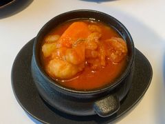 -黑宝石西餐厅(汇励99城市公园店)