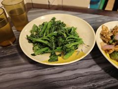 -紫金食坊(江南西路店)