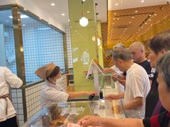 -九芝斋(解放路店)