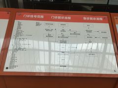 -成都市第二人民医院(庆云院区)