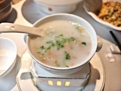 -味钱塘·钱塘浙宴(宋城之江银泰店)