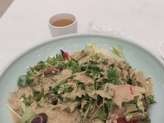 -红菜坊·烤鸭·川鲁宴(石园店)