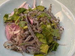 -千岛湖鱼味馆(十字街总店)