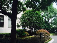 -张江润和国际总部园