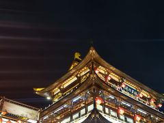 -杜甫江阁