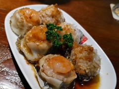 -春水堂人文茶馆(站前店)