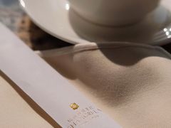 -杭州香格里拉饭店