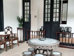 -东莞市可园博物馆