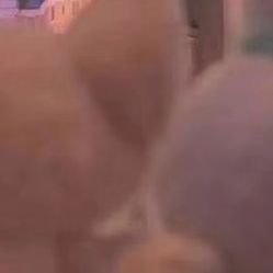 -凡碧诗毛孔收细