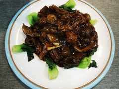 -林记象山海鲜(广灵二路店)