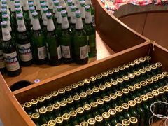 -齐河孔雀王温泉酒店·金孔雀自助百汇