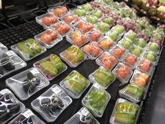 水果-山姆会员商店(亦庄创意生活广场店)