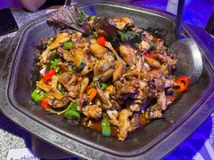 -蛙来哒(汇一城黑金冠店)