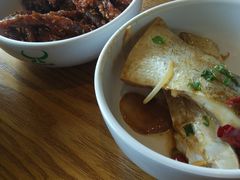 -佳客来牛排西餐厅(东风路店)