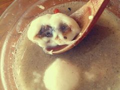 -老徐家柿子饼(北广济街店)