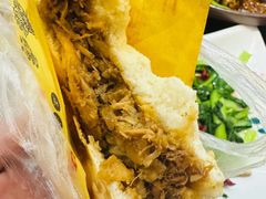 -张明富面皮店(东大街店)