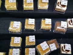 -沃尔玛(星湖商业城店)