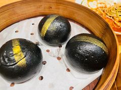-耿福兴(半边街店)