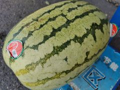 -穆豪麦蒸碗羊羔肉