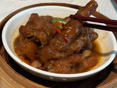 -金悦轩海鲜酒家(拱北店)