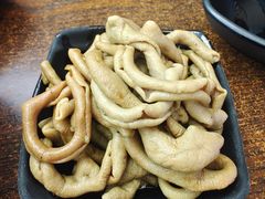 -沈记土鸡米线(七星街品牌中心店)