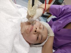 -上海漾颜医疗美容