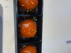-火宫殿·小吃王国(坡子街店)