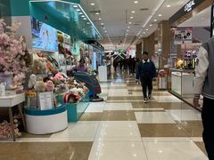 -伊藤洋华堂(温江店)