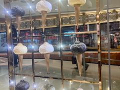 -VENCHI 闻绮(北京国贸商城店)