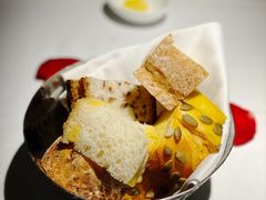 -燃扒房Steakhouse(皇庭店)