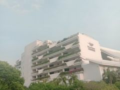 -炭火功夫烤鱼·小龙虾音乐餐吧(新风街店)
