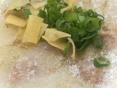 -小榄公饭店(西区彩虹店)