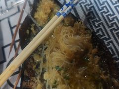 -云晓光头烧烤吧(盛夏店)