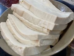 -星鸿社重庆老火锅(燃灯寺分店)