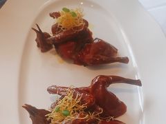 -顺峰(农展馆店)