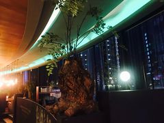 -良木缘咖啡西餐(文殊院店)