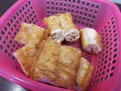 -豆香园(龙翔店)