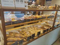 -慢熟面包店bud bread(孩儿巷店)