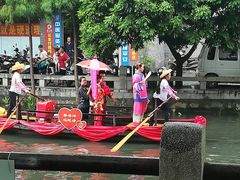 -润记农家菜