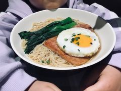 -大头力茶餐厅(花都融创茂店)