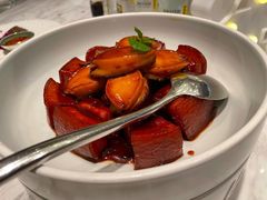 -宴昆山·私房菜(春晖店)