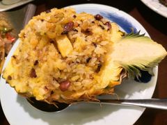 -紫滇源云南生态菜(丹凤街店)