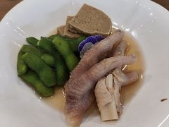 -宝丰饭店